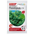 Пиноцид