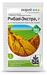 Рибав экстра